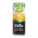 Del Valle Maracuj 290 ML