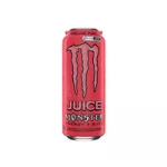 Monster 473 ml Pipelline