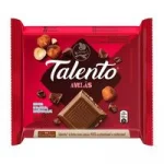 Talento Avels 25g