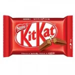 Kit Kat 41,5