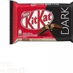Kit Kat Dark 41,5