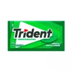 Trident Menta 8g
