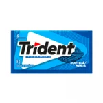 Trident Hortel 8g
