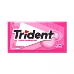 Trident Tuttu-Frutti