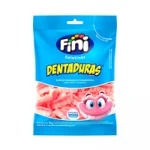 Fini Dentaduras 15g