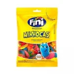 Fini Minhocas 15g