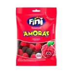 Fini Amoras 15g
