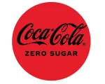 Coca Cola Zero
