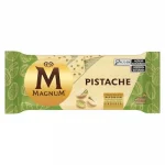 Magnum Pistache