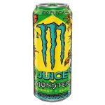 Monster 473 ml Rio